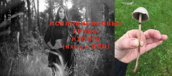 мефедрон мука Богданович